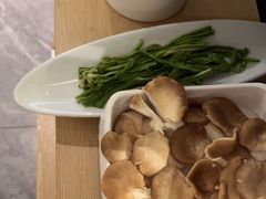 -潮牛壹号鲜牛肉火锅(世界城广场店)