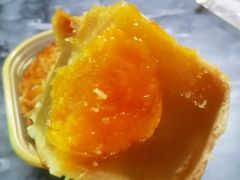 -联记饼家(S82佛山一环高速辅路店)