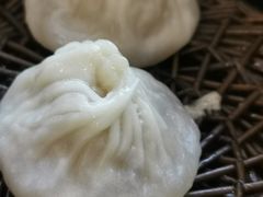 -法华汤包馆(法华镇路店)