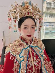 点击看大图 -重庆三毛摄影