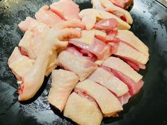 -大头椰·海南椰子鸡火锅(思明万象城店)