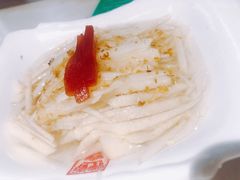 -京门老爆三·铜锅涮肉 爆肚(望京店)
