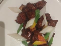 -大鸭梨烤鸭(石佛营店)