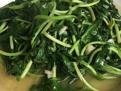 -自游人·美食一楼·地道徽菜(三十年名店)