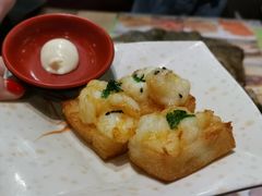 -添好运点心专门店(北角店)