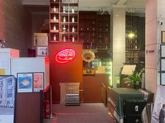 -小宋CD店铺(江汉路店)