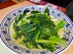 -杨记隆府(汉街店)