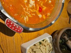 -湘芙蓉·湖南菜(椒江店)