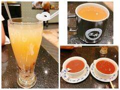 -正斗·港式粤菜(SKLP店)