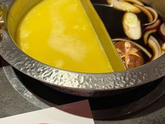 -降霜牛寿喜烧.和牛金赏Plus(501城市广场店)
