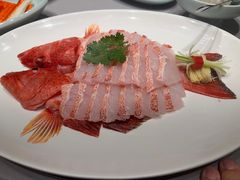 -协成海鲜火锅(情侣路店)