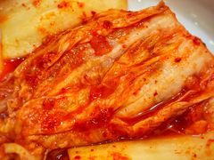 -黄金牧场(明洞总店)