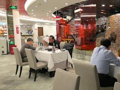 -沸腾鱼乡(知春路分店)
