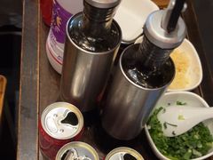 -红运火锅·中国名火锅·国风演绎(省体店)