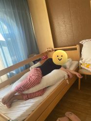 -菁华上德生殖妇产医院