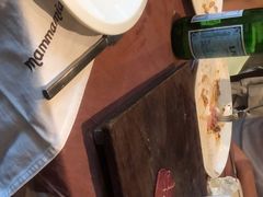 -Mammamia意大利餐厅(阳春巷店)