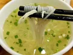 -二孃鸡爪爪(东郊记忆店)