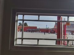 -故宫餐厅(景运门店)