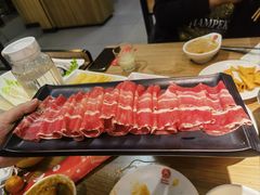 -彤德莱(青岛人民路店)