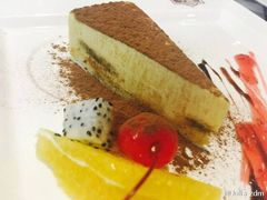 -维兰西餐(万泉河店)
