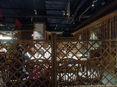 -渝信川菜(西单店)