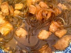 -金鹏鱼肉馆