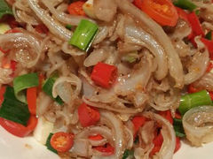 android_upload_pic-口味堂(珞喻路店)
