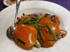 -惠食佳·朱雀(东方商厦店)