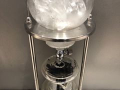 -喜茶(东莞汇一城店)