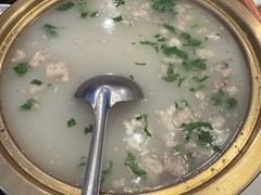 -高晓山馅饼店(牛庄百年店)
