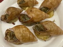 -红房子西菜馆(淮海中路店)