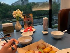 -闽海肴(北辰荟店)