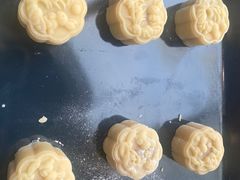 -Living Kitchen团建·厨艺派对空间(国贸店)