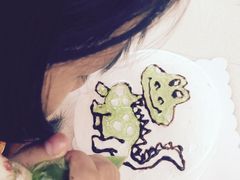 -可心DIY蛋糕烘焙生活馆(迈皋桥万谷慧店)