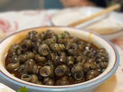 -小田油焖小龙虾(双井店)