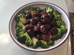 -隐山栖(鸿泰佳园店)