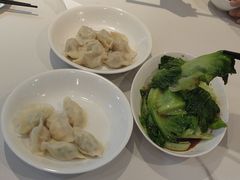 -东方饺子王(和平里店)