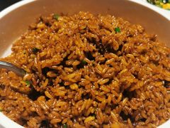 -徐记海鲜(汉城湖|太奥店)