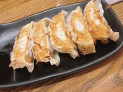 -豚王拉面(澳门银河店)