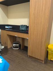 -上海玫瑰医疗美容医院