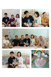 -妍悦母婴月子会所(武汉天地店)