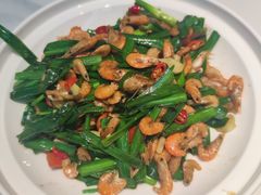 -兰湘子·湘菜小炒(盛龙广场店)