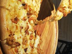 -比格比萨自助(国展店)