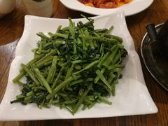 -禧福楼·十五年老店(科技城店)