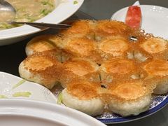-一块豆腐(英雄山总店)