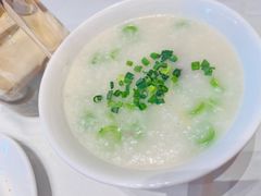 -香港狮子山下·明星粤菜餐厅(北苑店)