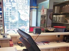 -八合里潮汕鲜牛肉火锅(吉大店)