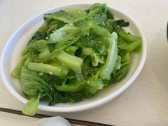 -琼大师东方烤乳猪(亚特兰蒂斯店)