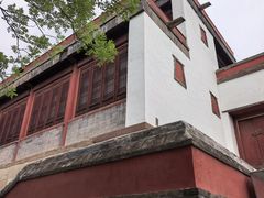 -须弥福寿之庙