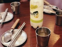 -青春分食(仙林大学城店)